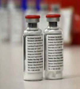 करीब 80 प्रतिशत शिक्षकों और गैर शिक्षक कर्मियों को मिली कोविड टीकों की पहली खुराक : सरकार