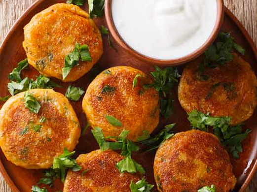 Keep the festive weight off with tips by Pooja Makhija