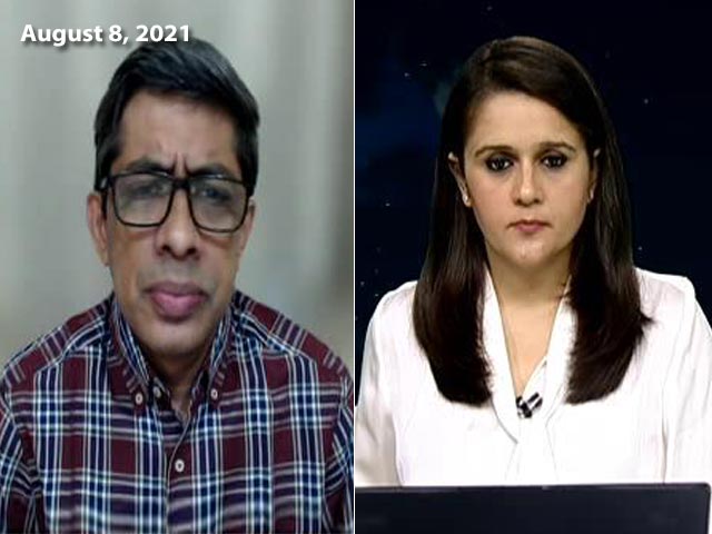 How Do Vaccine Antibodies Work? Expert Answers