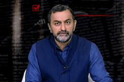 Re-Talibanisation Of Afghanistan Re-Talibanisation Of Afghanistan