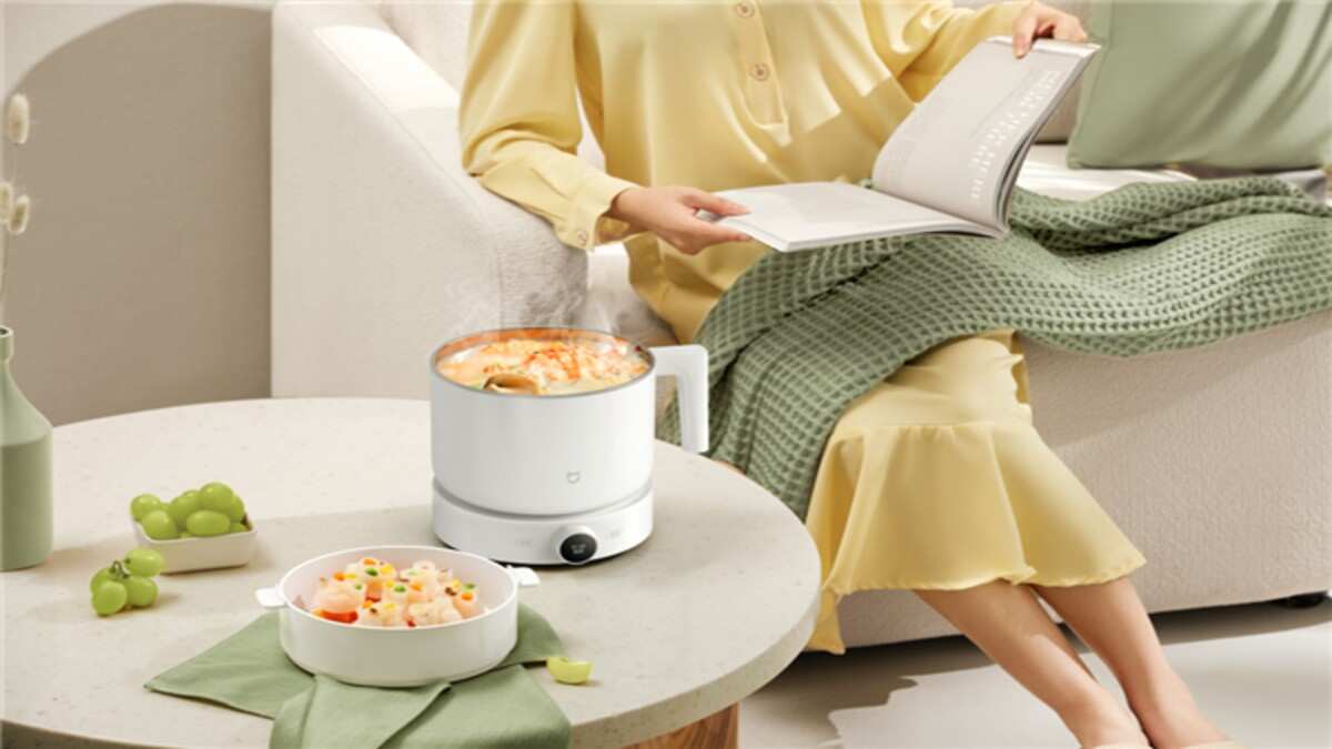 Valentines Day 2022: रिलेशन में नहीं हैं, तो सिंगल लोगों के लिए वैलेंटाइन डे मनाने के 7 मजेदार तरीके