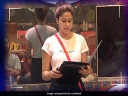 Bigg Boss OTT के शुरू होते ही Voot Select को मांगनी पड़ी माफी, जानें क्या हुआ ऐसा Bigg Boss OTT के शुरू होते ही Voot Select को मांगनी पड़ी माफी, जानें क्या हुआ ऐसा