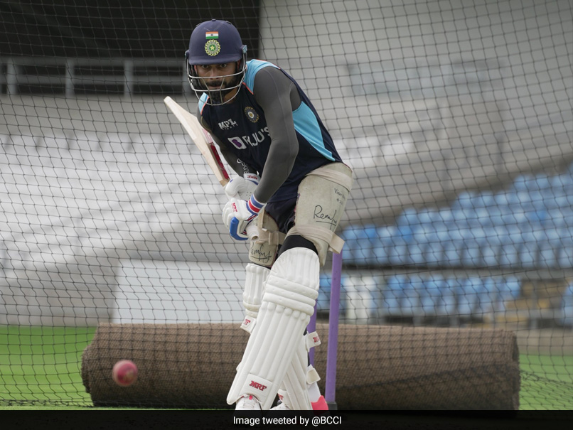 England vs India: Virat Kohli Will Be Back Soon With Big Innings, Says Childhood Coach Rajkumar Sharma