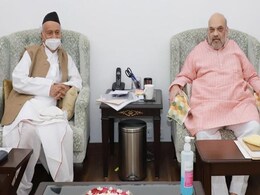 हाई कोर्ट ने MLCs के नामांकन पर दिए निर्देश, तुरंत अमित शाह से मिलने पहुंचे महाराष्ट्र के गवर्नर हाई कोर्ट ने MLCs के नामांकन पर दिए निर्देश, तुरंत अमित शाह से मिलने पहुंचे महाराष्ट्र के गवर्नर