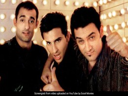 The Definitive Guide To <i>Dil Chahta Hai</i> For Generation Z The Definitive Guide To <i>Dil Chahta Hai</i> For Generation Z
