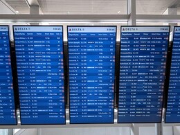 US Issues 'Level One' Travel Health Notice For India US Issues 'Level One' Travel Health Notice For India