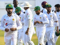 Pakistan To Go Ahead With Tour Of Sri Lanka, Says Board