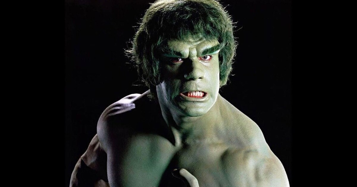 10 Athletes Who Became Hollywood Stars