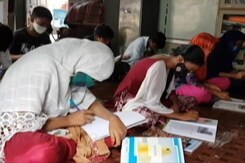 Maharashtra: Concern Over Reopening Of Schools Maharashtra: Concern Over Reopening Of Schools