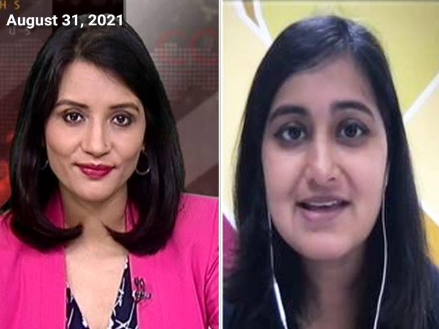 New Variants Emerging In Various Countries, Finds Study