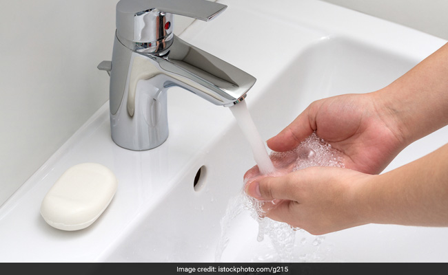 World Hand Hygiene Day 2024: Know Theme, Significance And How To Wash Hands Properly
