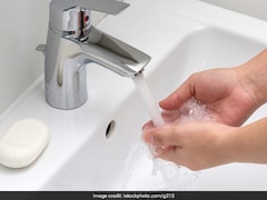 How Many Times Should You Reuse Bath Towel? Other Hygiene Questions Answered