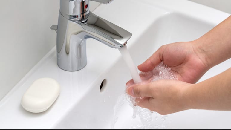 How Many Times Should You Reuse Bath Towel? Other Hygiene Questions Answered