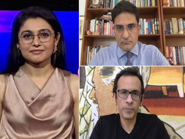 Coffee & Crypto: How To Watch Crypto Coins Before Investing