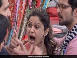 Shamita Shetty के साथ लड़ बैठा यह कंटेस्टेंट, बिग बॉस ओटीटी में प्रतीक को इस बात पर आया गुस्सा Shamita Shetty के साथ लड़ बैठा यह कंटेस्टेंट, बिग बॉस ओटीटी में प्रतीक को इस बात पर आया गुस्सा