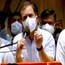 नीरज चोपड़ा के पुराने ट्वीट शेयर कर राहुल गांधी ने कसा PM पर तंज - 'फोन कॉल का वीडियो बहुत हुआ...' नीरज चोपड़ा के पुराने ट्वीट शेयर कर राहुल गांधी ने कसा PM पर तंज - 'फोन कॉल का वीडियो बहुत हुआ...'