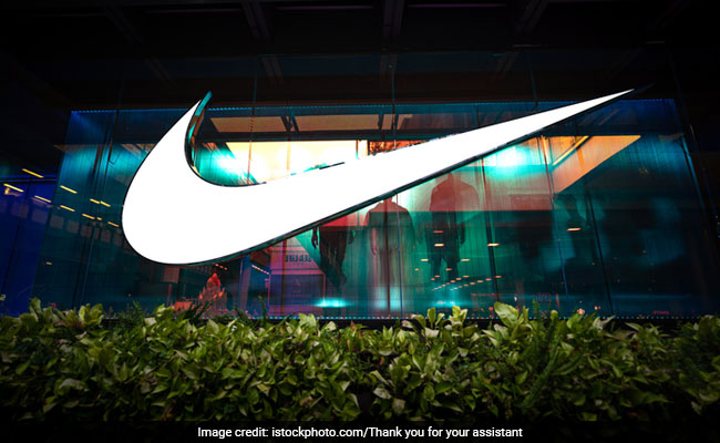 US Questions Shein, Adidas, Nike Over Forced Chinese Labour Concerns