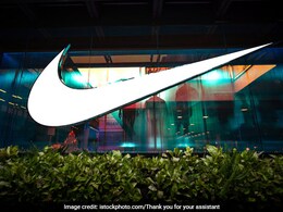 अब Nike में भी छंटनी की तैयारी, डिमांड में कमी की वजह से 1600 लोगों की जाएगी नौकरी