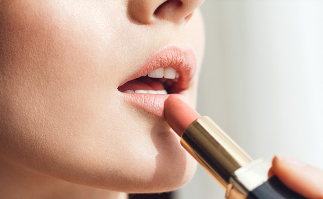 These Luxuriously Creamy Lipsticks Are Perfect To Complete Any Makeup Look