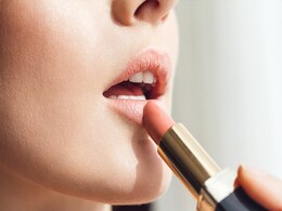 These Luxuriously Creamy Lipsticks Are Perfect To Complete Any Makeup Look These Luxuriously Creamy Lipsticks Are Perfect To Complete Any Makeup Look