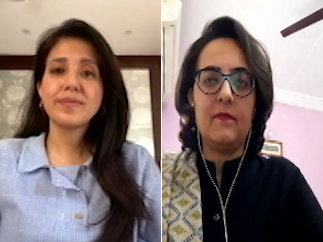 What Is A Balanced Diet And Must Have Foods?