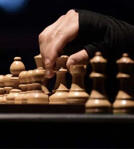 AICF And Chess Association Of India Announce Merger, Put An End To Years Of Internal Fighting