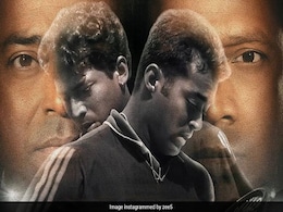 लिएंडर पेस और महेश भूपति की 'ब्रेक पॉइंट' का फर्स्ट लुक आया सामने, 7 एपिसोड की सीरीज जल्द होगी रिलीज लिएंडर पेस और महेश भूपति की 'ब्रेक पॉइंट' का फर्स्ट लुक आया सामने, 7 एपिसोड की सीरीज जल्द होगी रिलीज