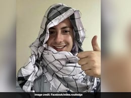 UK YouTuber Miles Routledge Jokes Of Dropping Nukes On India In Racist Rant, Sparks Outrage