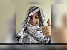 कौन है फेमस ब्रिटिश यूट्यूबर जिसने भारत पर परमाणु हमले की दी धमकी; फिर लोगों ने जमकर सुनाया कौन है फेमस ब्रिटिश यूट्यूबर जिसने भारत पर परमाणु हमले की दी धमकी; फिर लोगों ने जमकर सुनाया