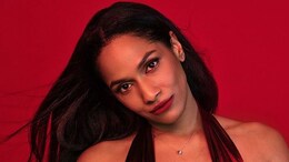 With Cakes And Cookies, Masaba Gupta's Birthday Is A Sweet Tooth's Delight