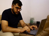 Dell Inspiron 5410 2 In 1 Laptop: Sleek And Mighty