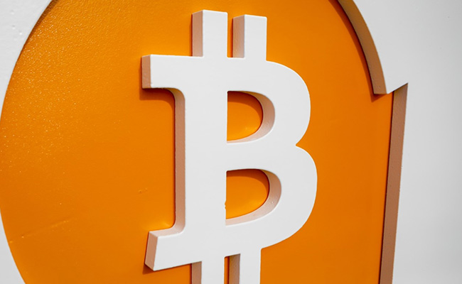 Bitcoin Values Drop Down to $54,000 but Ether, Cardano Continue Steady Climb