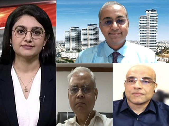 How Millennials Are Defining Real Estate Trends