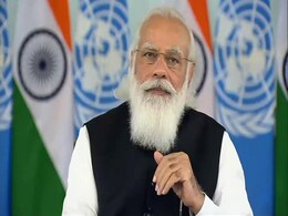 PM Voices Piracy, Climate Risks To Sea Trade At UN Security Council PM Voices Piracy, Climate Risks To Sea Trade At UN Security Council