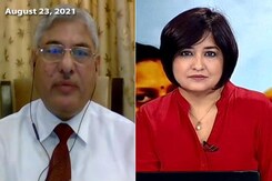 Covid FAQs On Antibodies, Immunity, Vaccination Answered Covid FAQs On Antibodies, Immunity, Vaccination Answered