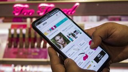 Nykaa Fashion CEO Nihir Parikh Resigns With Immediate Effect: Report