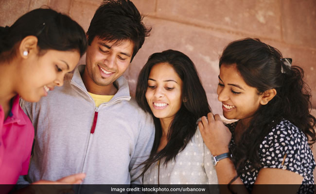 Maharashtra Board To Soon Announce Class 12 Results