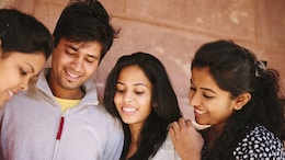 After CSIR-UGC Postponement, Agency Can Delay CUET UG Results