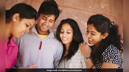 Rajasthan PTET 2025: राजस्थान में PTET 2025 के लिए आज से आवेदन शुरू,15 जून को होगी परीक्षा