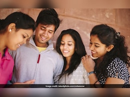 Assam Board HS कक्षा 12वीं का रिजल्ट आज सुबह 9 बजे घोषित होगा, डायरेक्ट इस लिंक से करें चेक Assam Board HS कक्षा 12वीं का रिजल्ट आज सुबह 9 बजे घोषित होगा, डायरेक्ट इस लिंक से करें चेक