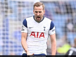 Limit To How Players Can Protest In Qatar, Say England's Harry Kane And Gareth Southgate Limit To How Players Can Protest In Qatar, Say England's Harry Kane And Gareth Southgate