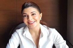 Actor Jacqueline Fernandez Was Victim Of Rs. 200-Crore Racket: Sources Actor Jacqueline Fernandez Was Victim Of Rs. 200-Crore Racket: Sources