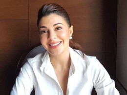 ED के दूसरे समन के बावजूद  जैकलीन फर्नांडस नहीं हुईं पेश, जेल में बैठे सुकेश चंद्रशेखर ने ऐसे फंसाया था ED के दूसरे समन के बावजूद  जैकलीन फर्नांडस नहीं हुईं पेश, जेल में बैठे सुकेश चंद्रशेखर ने ऐसे फंसाया था