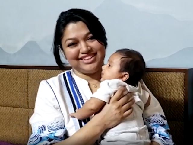 What Are The Nutritional Ailments Among Women That Can Impact Breastfeeding?