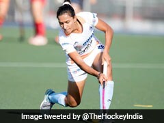 "Wanted An Escape From My Life": Rani Rampal's Journey To The Top