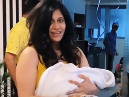 Kishwer Merchantt Opens Up About Thyroid During Pregnancy: Why Weight Loss Can Be Difficult