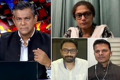 Should Social Media Have Freedom To Censor? Should Social Media Have Freedom To Censor?