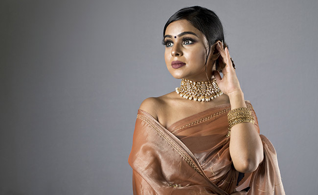 You Don't Need Any Reason Or Season To Add These Cotton Sarees To Your Closet