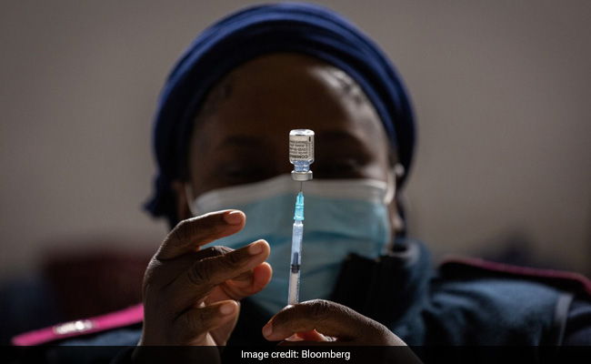 Boosters Will Help Curb Delta Or More Dangerous Variants, Say Scientists