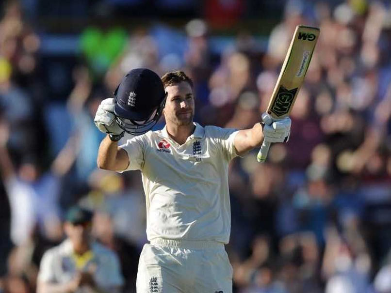 ENG vs IND: England Announce Squad For Third Test Against India, Dawid Malan Recalled